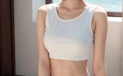 国产精品久久综合桃花网